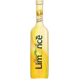 Limonce Liquore di Limoncello Likier 0,7L 25%