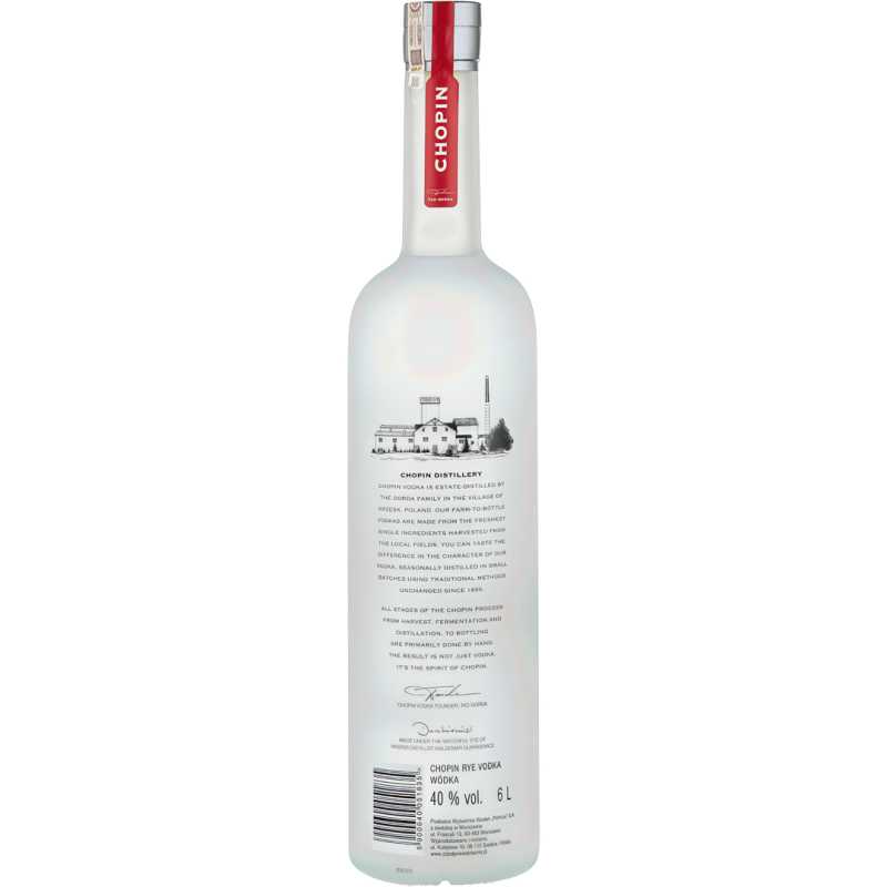 Chopin Rye Wódka 6L 40% + kartonik 2.jpg