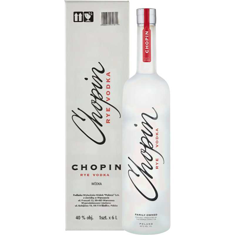 Chopin Rye Wódka 6L 40% + kartonik 3.jpg