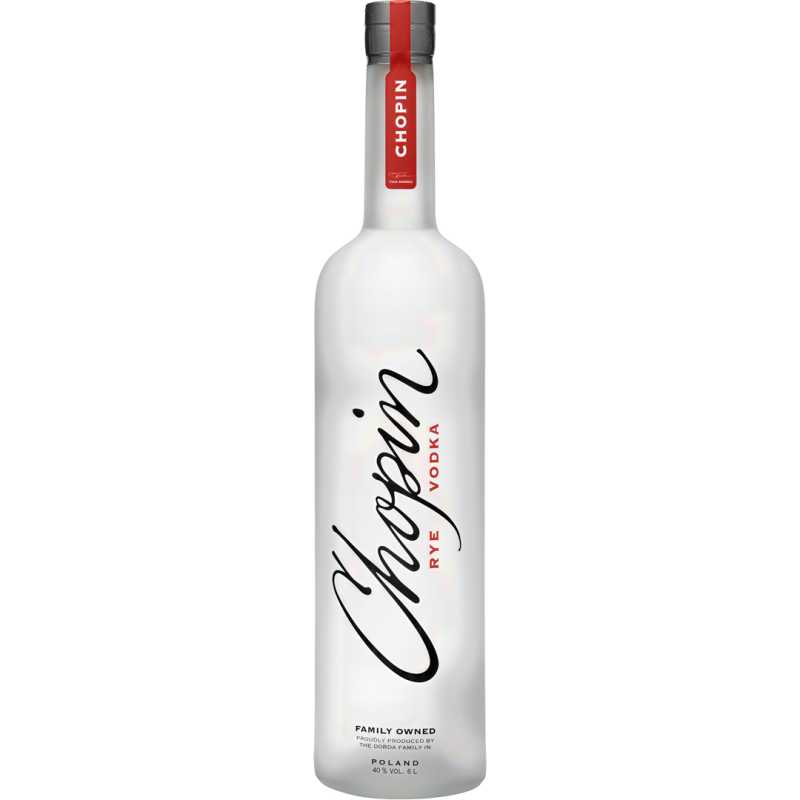 Chopin Rye Wódka 6L 40% + kartonik.jpg