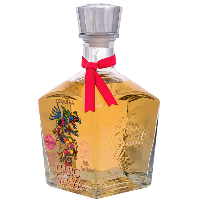 Cabo Maya Reposado Tequila 0,7L 38%.jpg