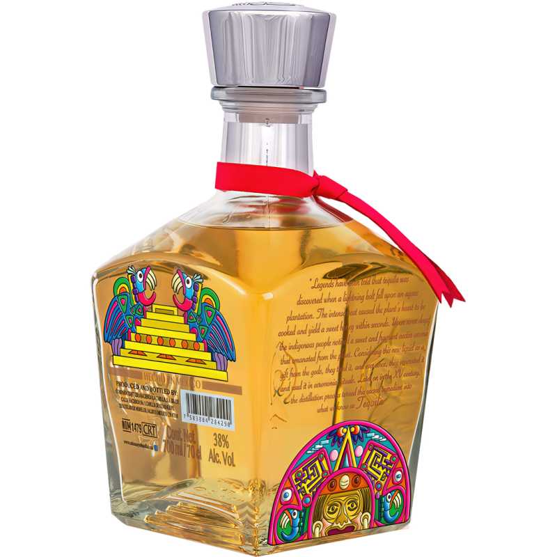 Cabo Maya Reposado Tequila 0,7L 38% 2.jpg