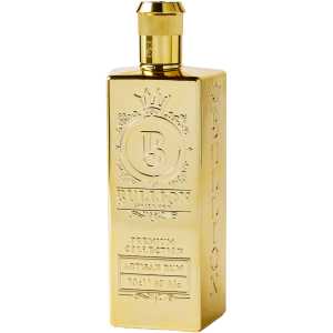 Bullion Gold Original Rum 0,7L 40%