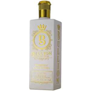 Bullion Coconut Rum 0,7L 40%