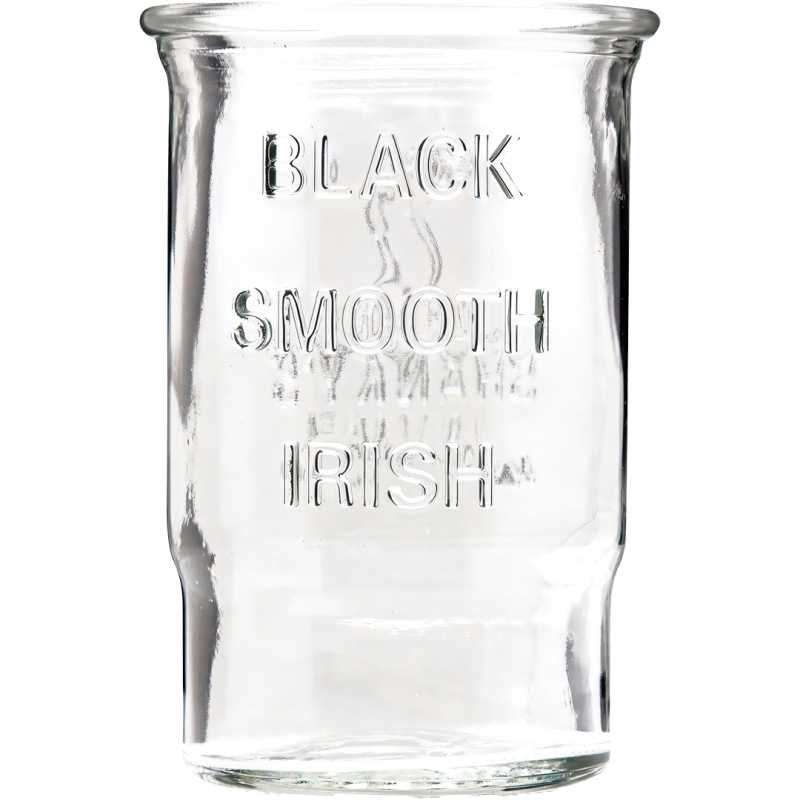 Shanky's Whip Black Likier 0,7L 33% + szkalnka 5.jpg