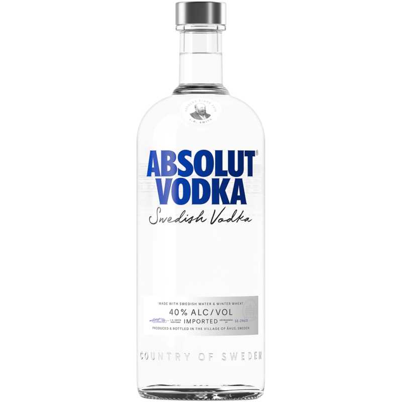 Absolut Blue Wódka 0,5L 40%.jpg