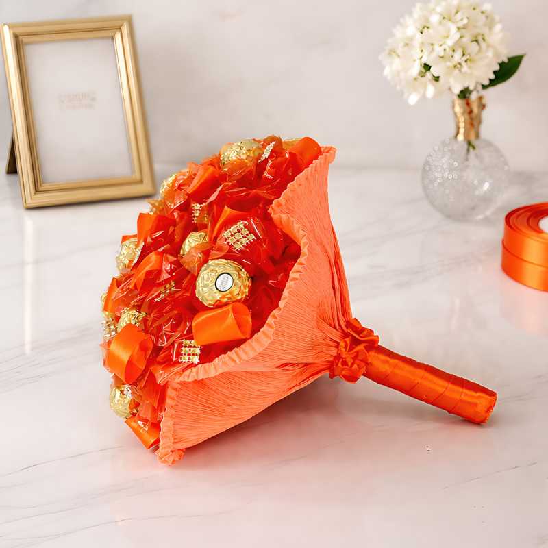 ognista-elegancja-bukiet-ferrero-rocher-bok