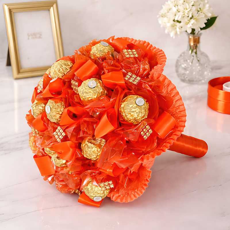 ognista-elegancja-bukiet-ferrero-rocher-z-gory