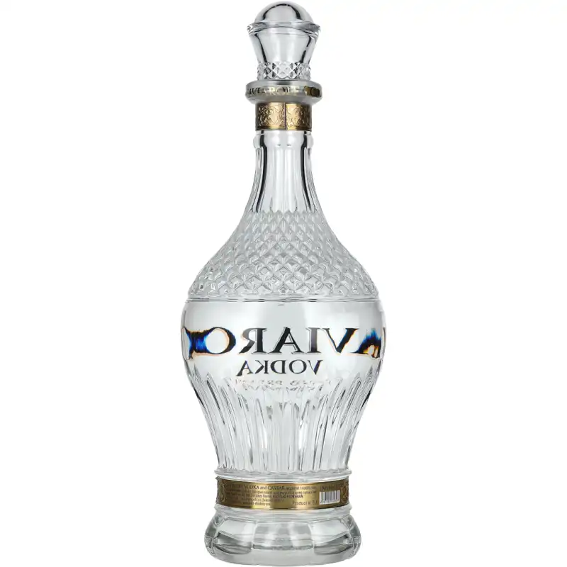 Caviaroff Grand Premium Wódka 0,7L 40% 2.jpg