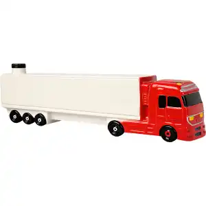 Tir Manufakturowa Wódka 0,7L 40%
