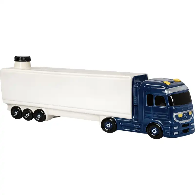 Tir Granatowy Manufakturowa Wódka 0,7L 40%.jpg