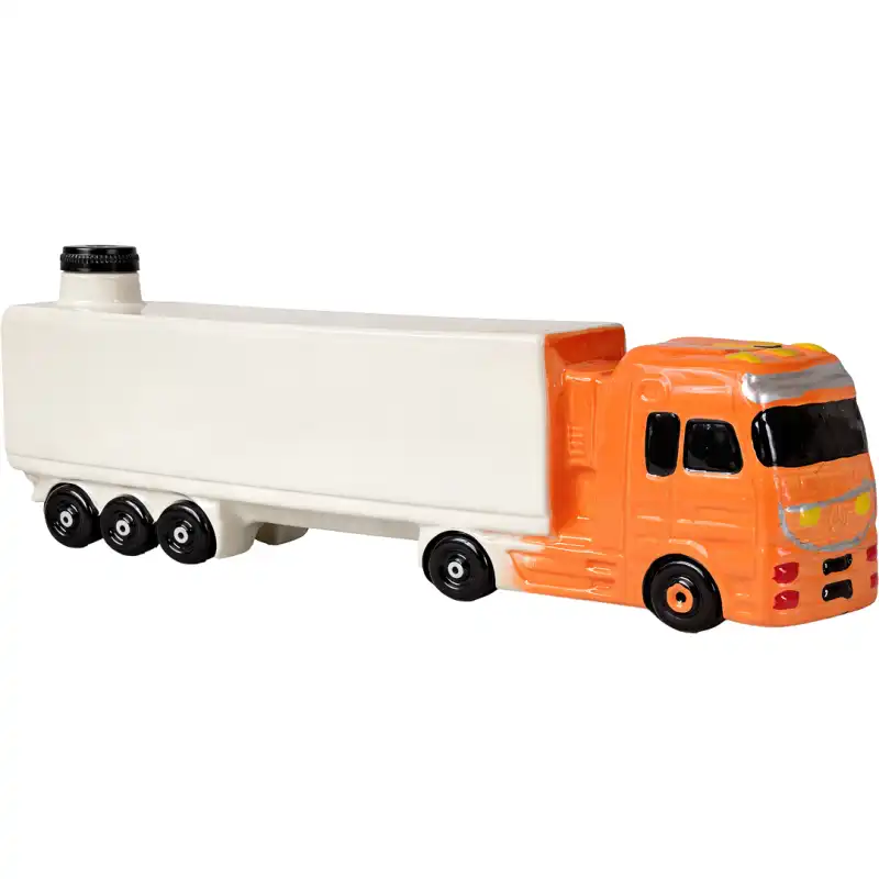 Tir Pomarańczowy Manufakturowa Wódka 0,7L 40%.jpg