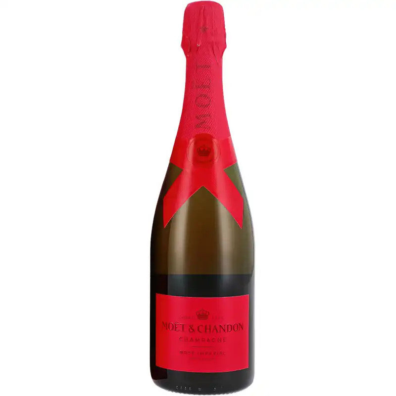 Moet & Chandon Imperial Red Limited Edition 2025 Biały Wytrawny Szampan 0,75L 12,5% + kartonik 2.jpg