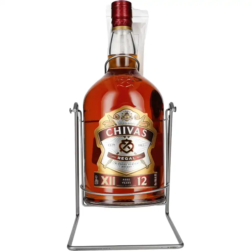 Chivas Regal 12YO Whisky 4,5L 40%.jpg