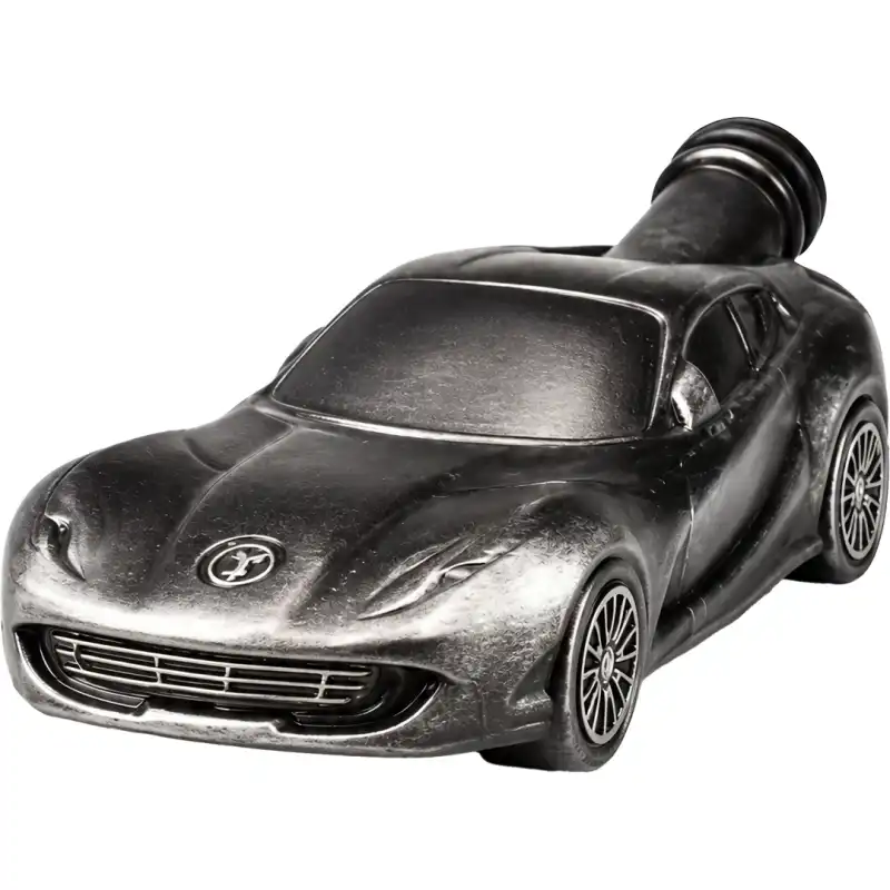 Ferrari Samochód Manufakturowa Wódka 0,35L 40%.jpg