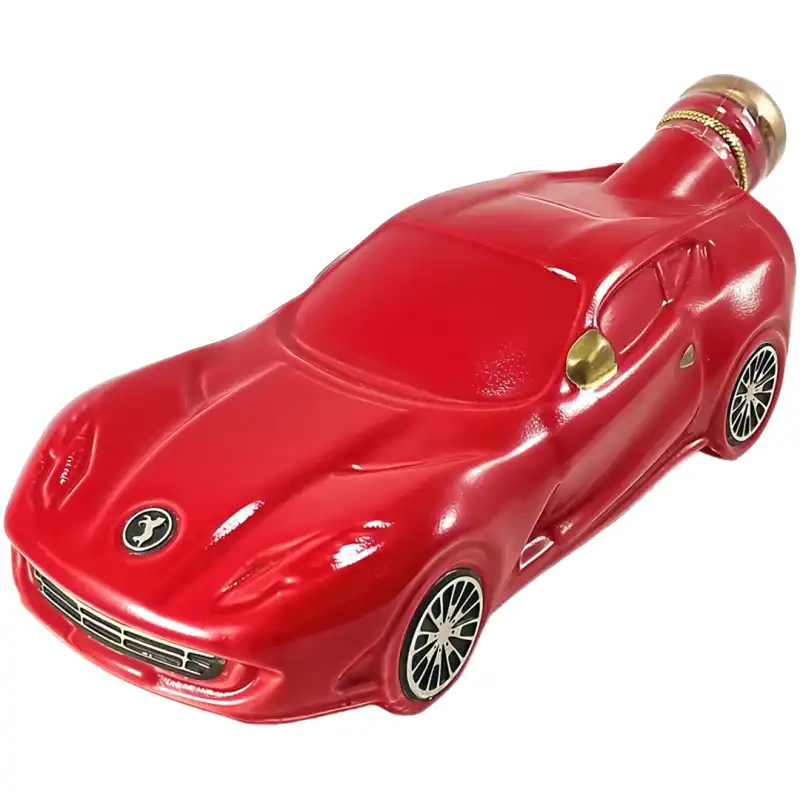 Ferrari Samochód Manufakturowa Wódka 0,35L 40% 2.jpg