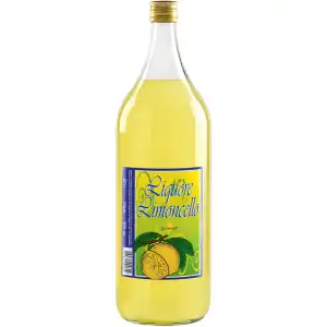 Golmar Limoncello Likier 2L 30%