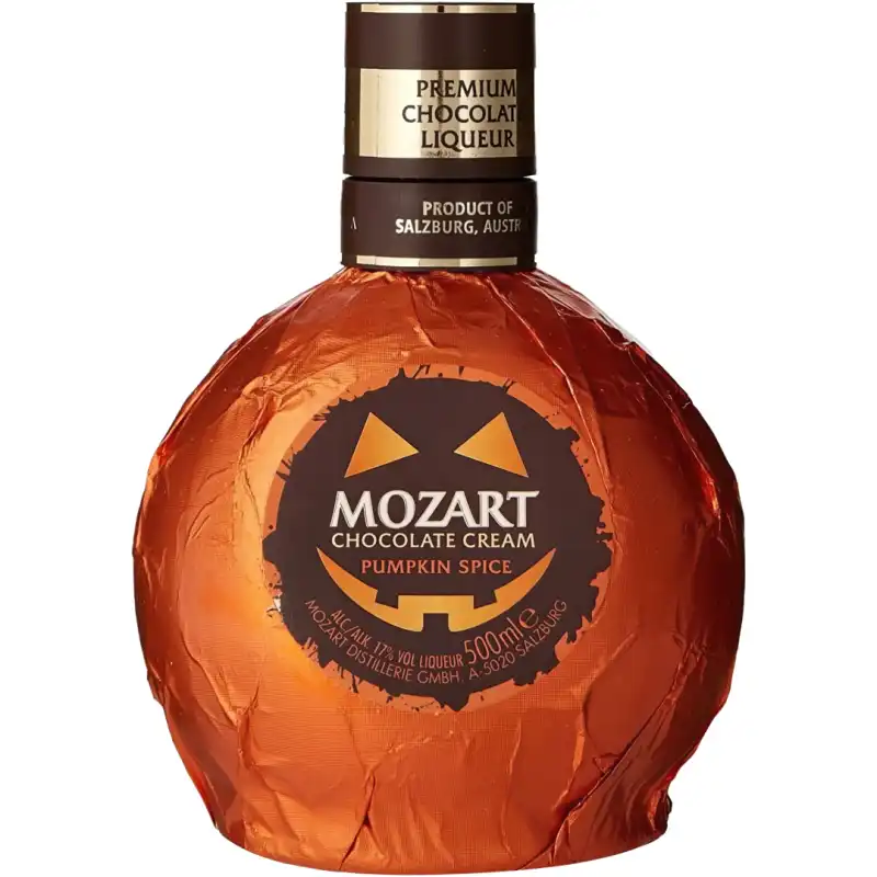Mozart Chocolate Pumpkin Spice Likier 0,5L 17%.jpg