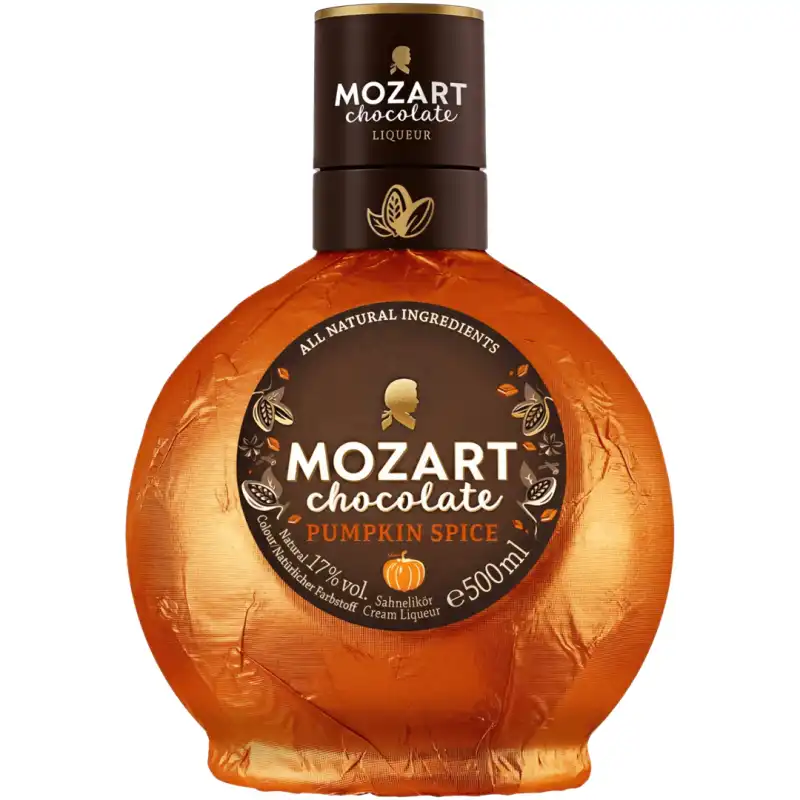 Mozart Chocolate Pumpkin Spice Likier 0,5L 17% 2.jpg