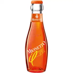 Mionetto IL Spritz Cocktail 0,2L 8%