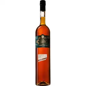 Louis de Lauriston VSOP Calvados 1,5L 42%