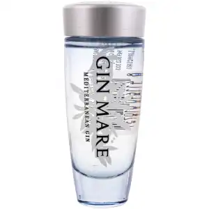 Mare Miniaturka Gin 0,05L 42,7%