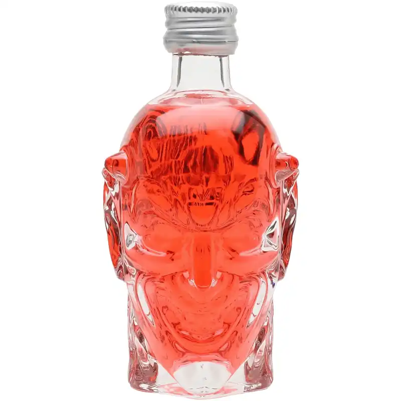 Fallen Angel Blood Orange Miniaturka Gin 0,05L 40%.jpg