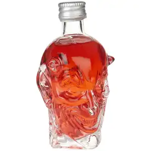 Fallen Angel Blood Orange Miniaturka Gin 0,05L 40%