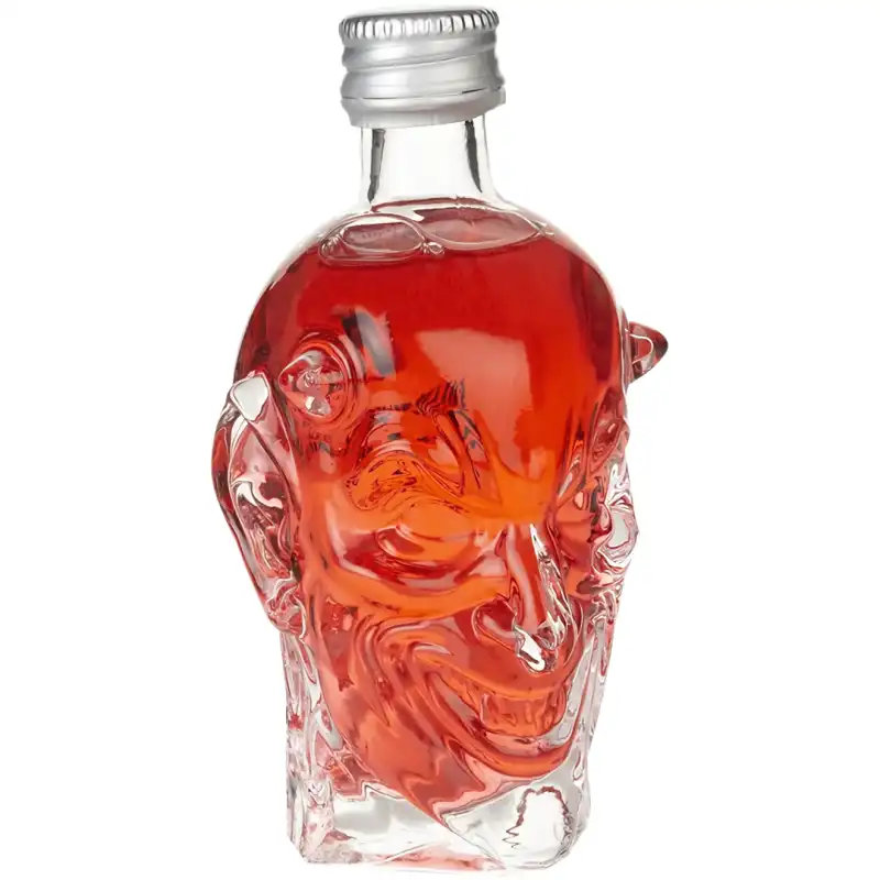 Fallen Angel Blood Orange Miniaturka Gin 0,05L 40% 2.jpg