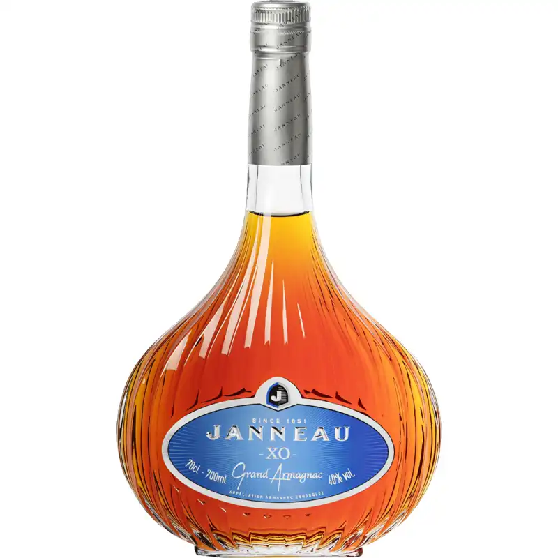 Janneau Royal XO Armagnac 0,7L 40% + kartonik 2.jpg