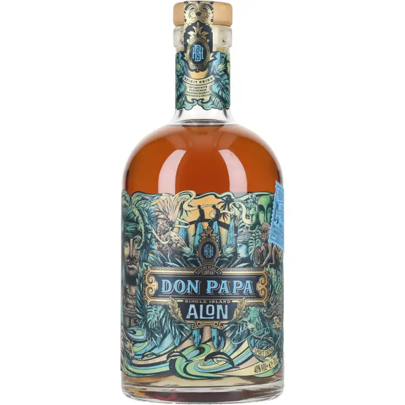 Don Papa Alon Rum 0,7L 40%.jpg