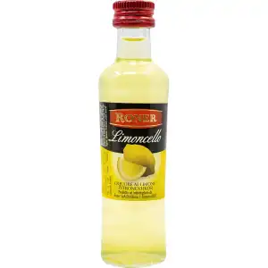 Roner Limoncello Miniaturka Likier 0,04L 30%
