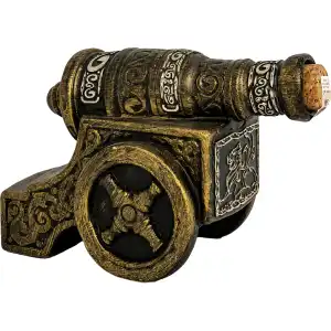 Armata Manufakturowa Wódka 0,2L 40%
