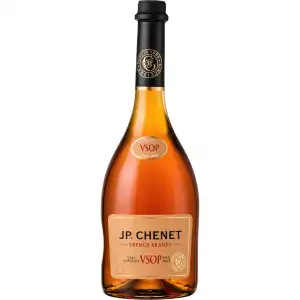 JP Chenet VSOP Brandy 1,5L 36%