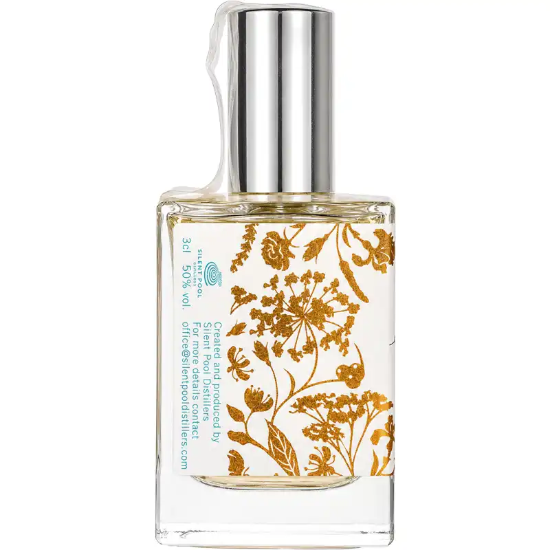 Silent Pool Liquid Garnish - Vetiver Mandarin 0,03L 50% Aromatyczny Spray do Drinków 3.jpg