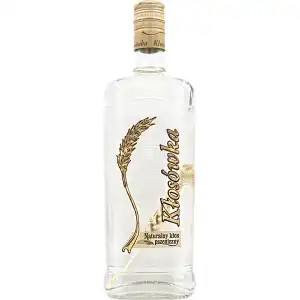Kłosówka Wódka 0,7L 40%