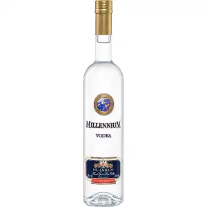 Millennium Wódka 0,7L 40%