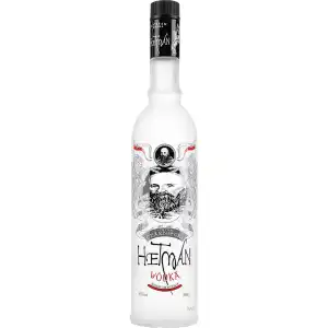 Hetman Wódka 0,7L 40%