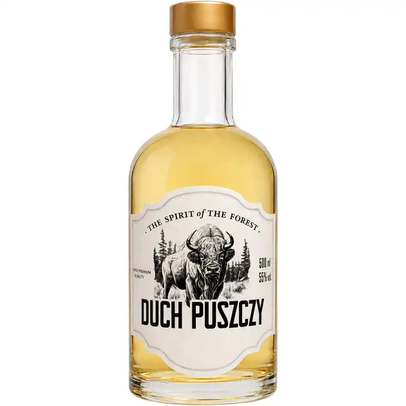 Duch Puszczy Wódka 0,5L 55%.jpg