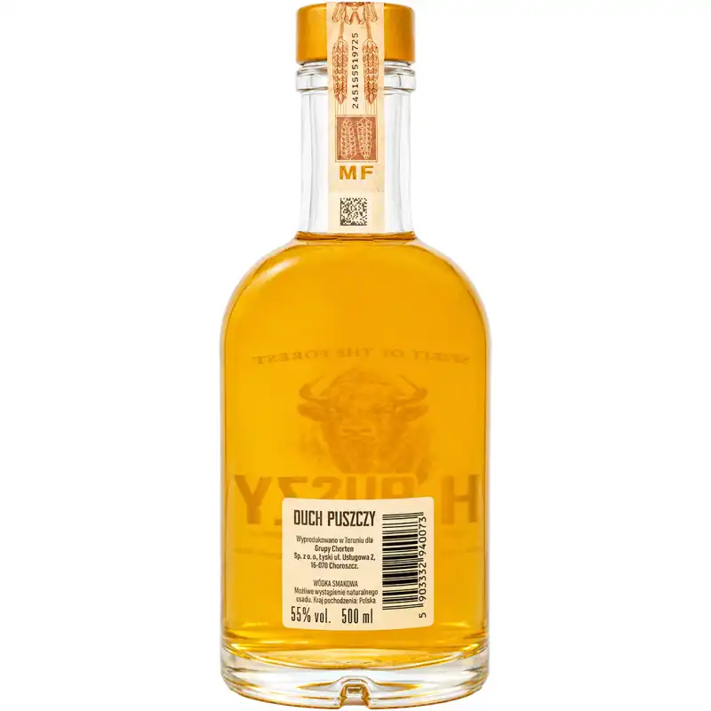 Duch Puszczy Wódka 0,5L 55% 2.jpg