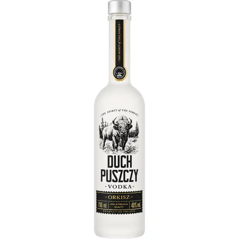 Duch Puszczy Orkisz Wódka 0,7L 40% 2026.jpg