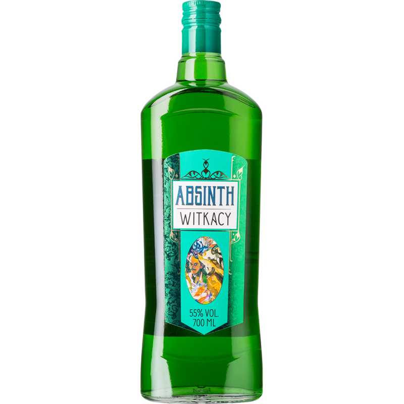 Witkacy Absynt 0,7L 55%.jpg