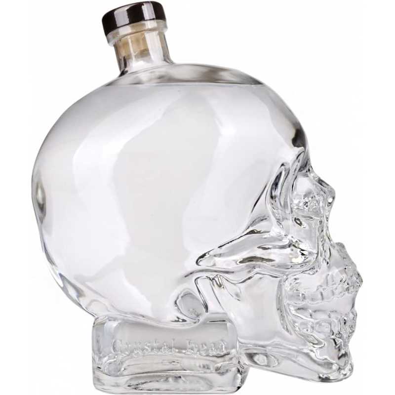 Crystal Head Wódka 0,7L 40% 2.jpg