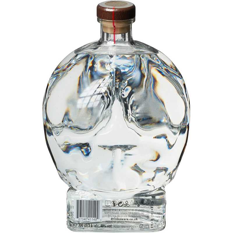 Crystal Head Wódka 0,7L 40% 3.jpg