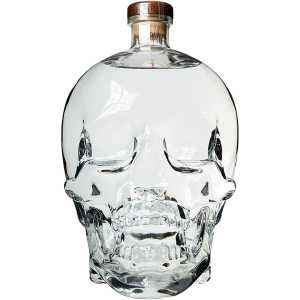 Crystal Head Wódka 0,7L 40%