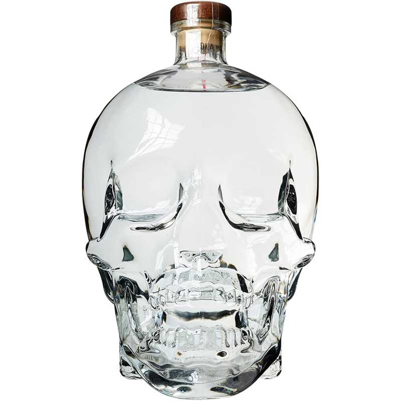 Crystal Head Wódka 0,7L 40%.jpg