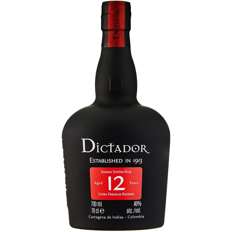 Dictador 12YO Rum 0,7L 40% 2.jpg