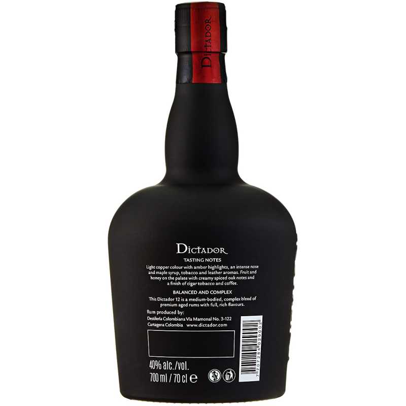 Dictador 12YO Rum 0,7L 40%.jpg