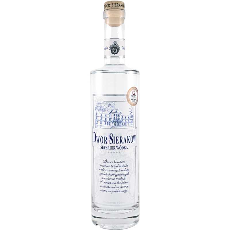 Dwór Sieraków Wódka 0,5L 40%.jpg
