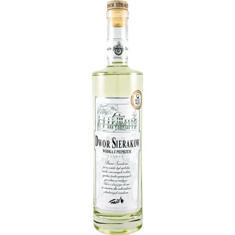 Dwór Sieraków Pieprzowa Wódka 0,5L 40%.jpg